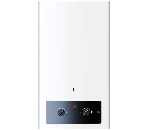 Çifteler Vaillant Kombi Servisi
